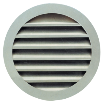 Serie AR 637 - aluminio